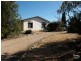 1987 Karkarilla Road, Moonta SA 5558
