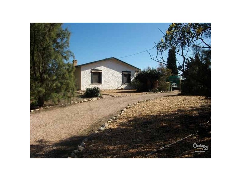 1987 Karkarilla Road, Moonta SA 5558