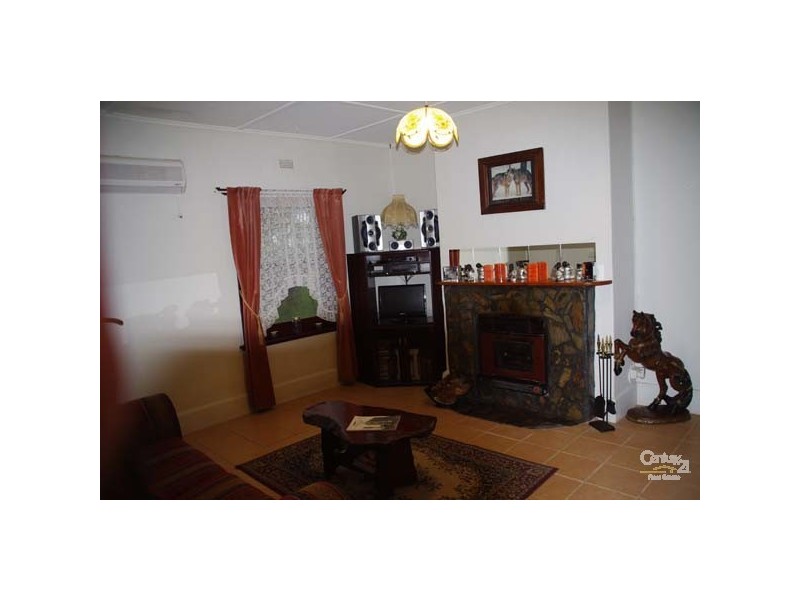 1987 Karkarilla Road, Moonta SA 5558