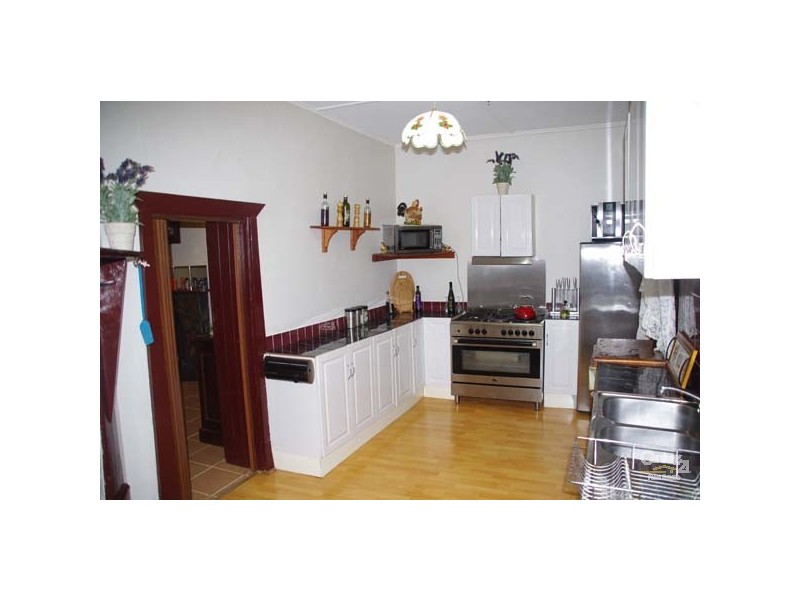 1987 Karkarilla Road, Moonta SA 5558