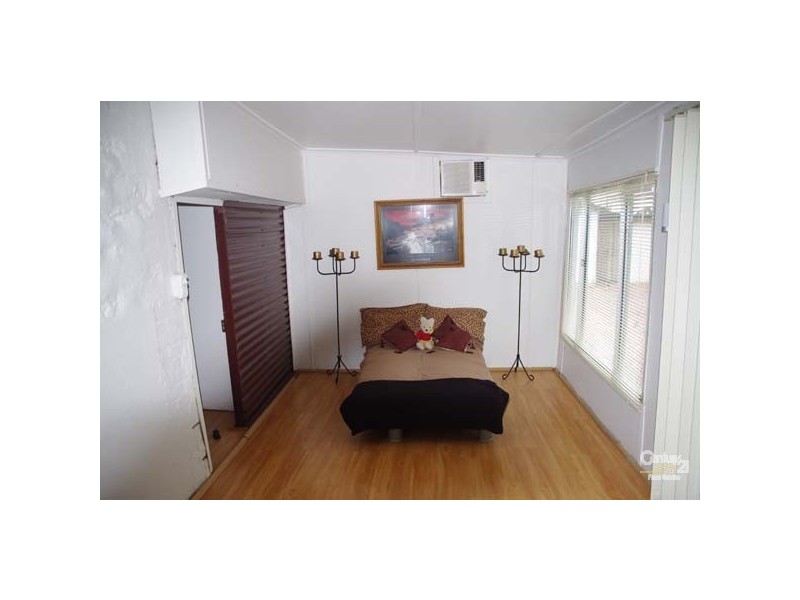 1987 Karkarilla Road, Moonta SA 5558