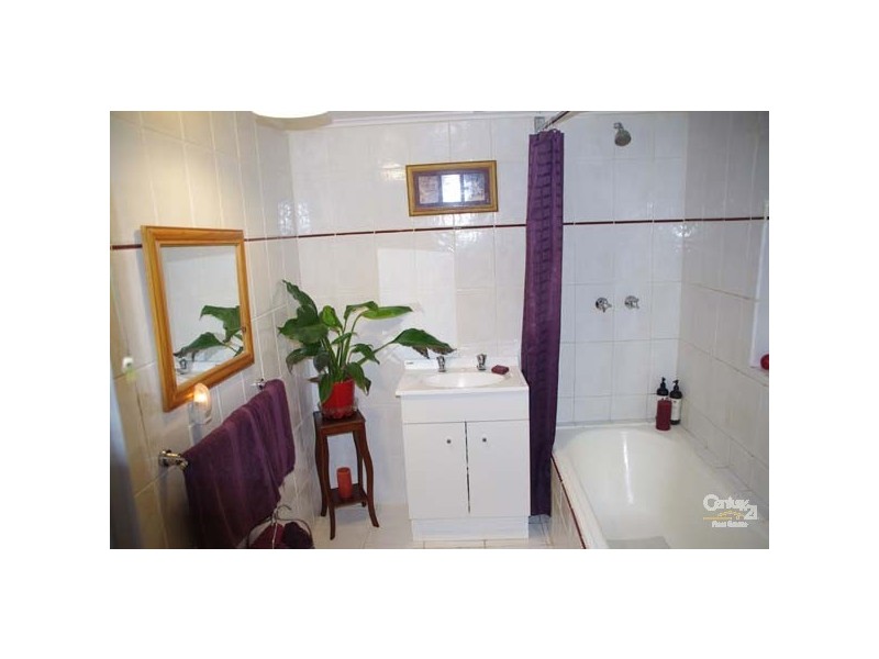 1987 Karkarilla Road, Moonta SA 5558