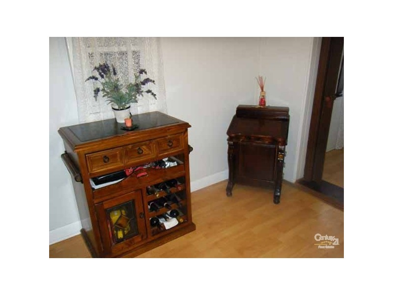 1987 Karkarilla Road, Moonta SA 5558