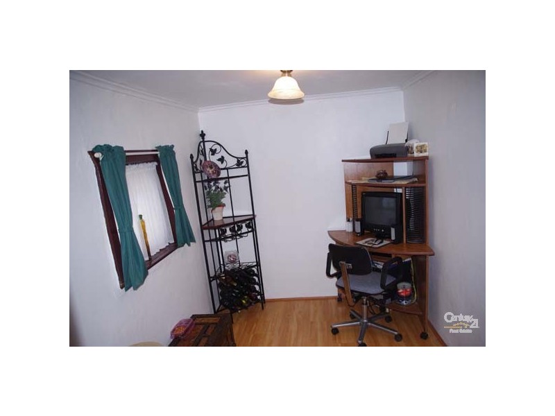 1987 Karkarilla Road, Moonta SA 5558