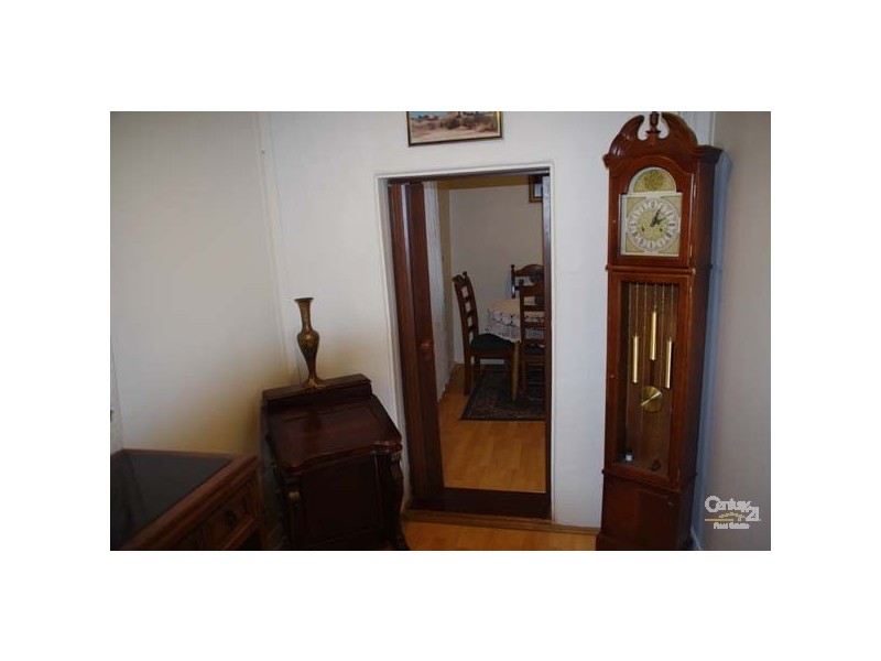 1987 Karkarilla Road, Moonta SA 5558