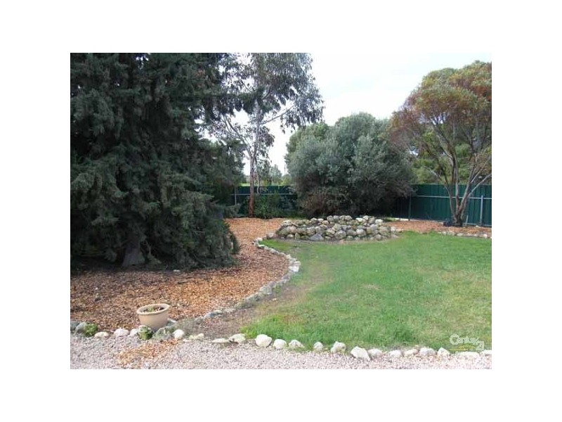 1987 Karkarilla Road, Moonta SA 5558