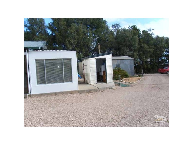 1987 Karkarilla Road, Moonta SA 5558