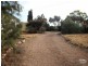 1987 Karkarilla Road, Moonta SA 5558