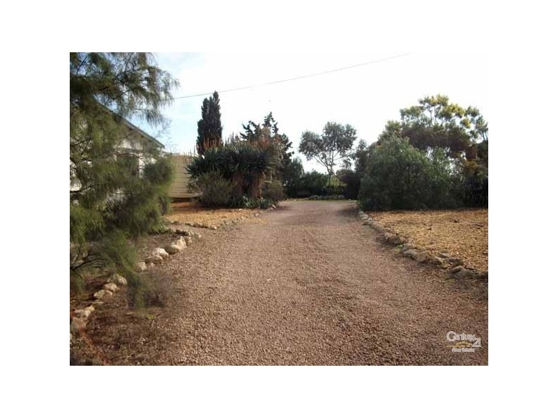 1987 Karkarilla Road, Moonta SA 5558