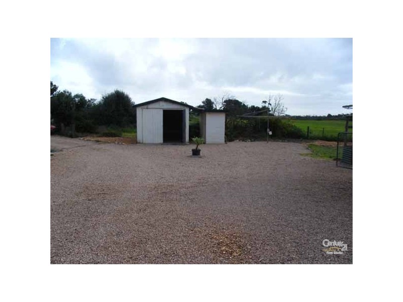 1987 Karkarilla Road, Moonta SA 5558