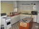 37 Robert Street, Moonta SA 5558