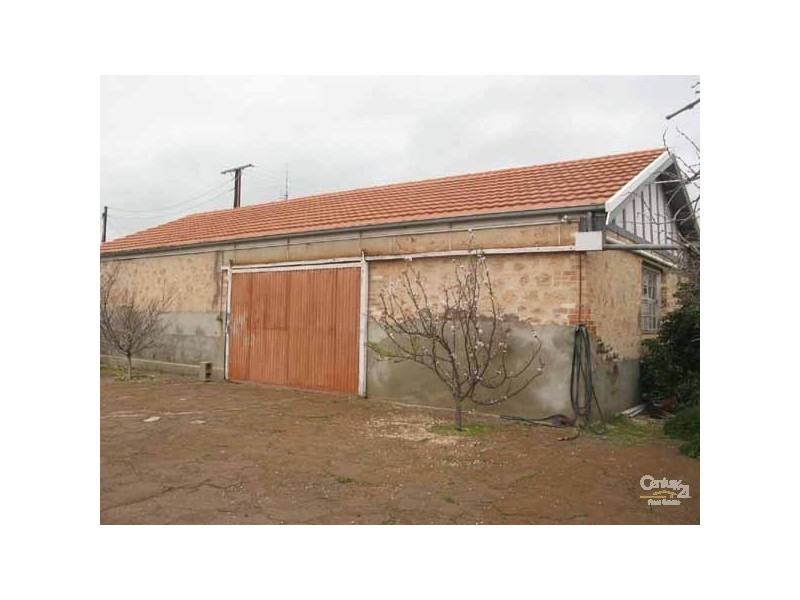 37 Robert Street, Moonta SA 5558