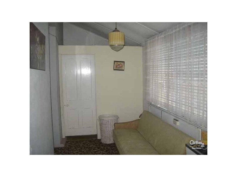37 Robert Street, Moonta SA 5558
