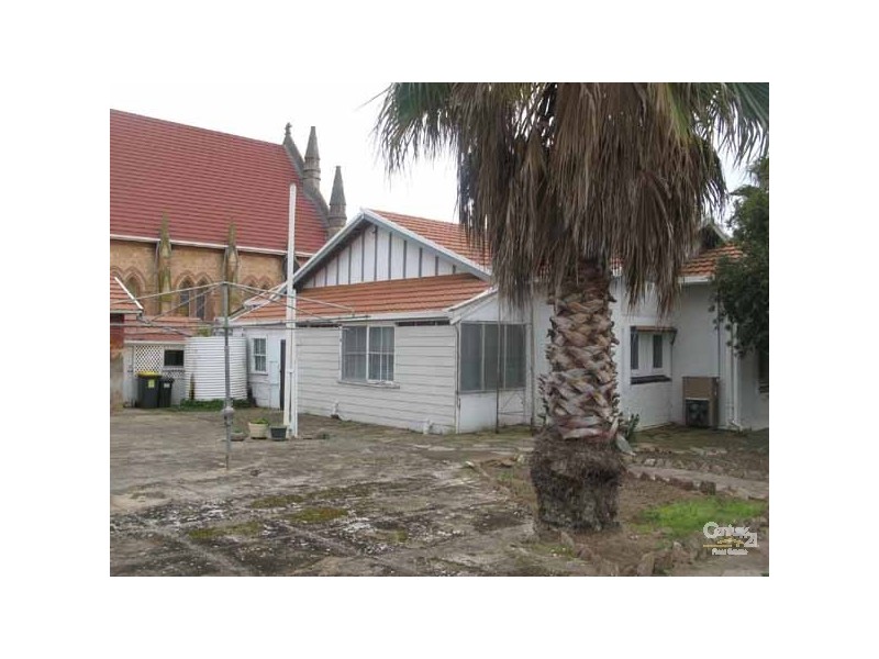 37 Robert Street, Moonta SA 5558