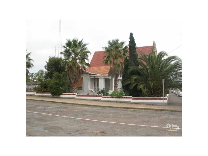 37 Robert Street, Moonta SA 5558