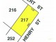 37 Robert Street, Moonta SA 5558