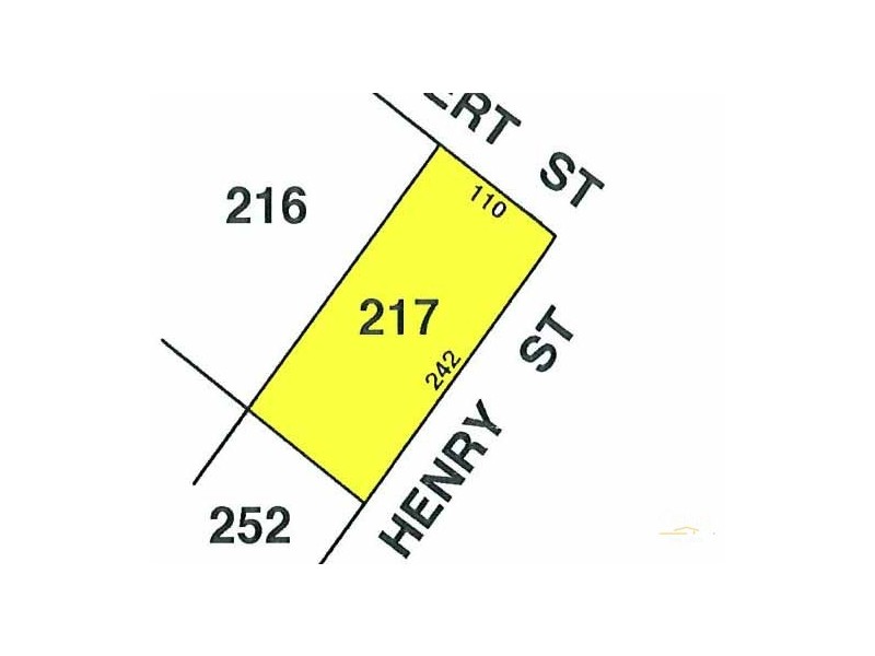 37 Robert Street, Moonta SA 5558