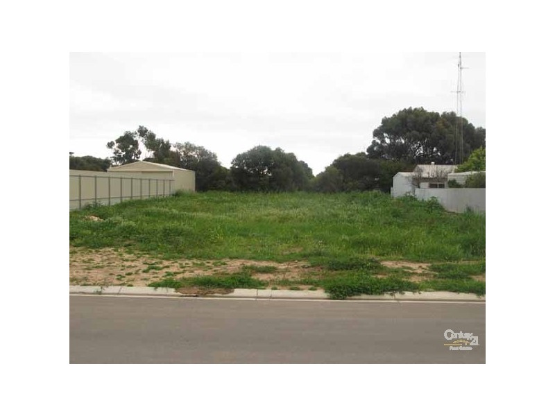 Lot 11 Challa Court, Moonta Bay SA 5558