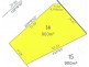 Lot 14 Tank Road, Moonta SA 5558