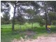 Lot 14 Tank Road, Moonta SA 5558