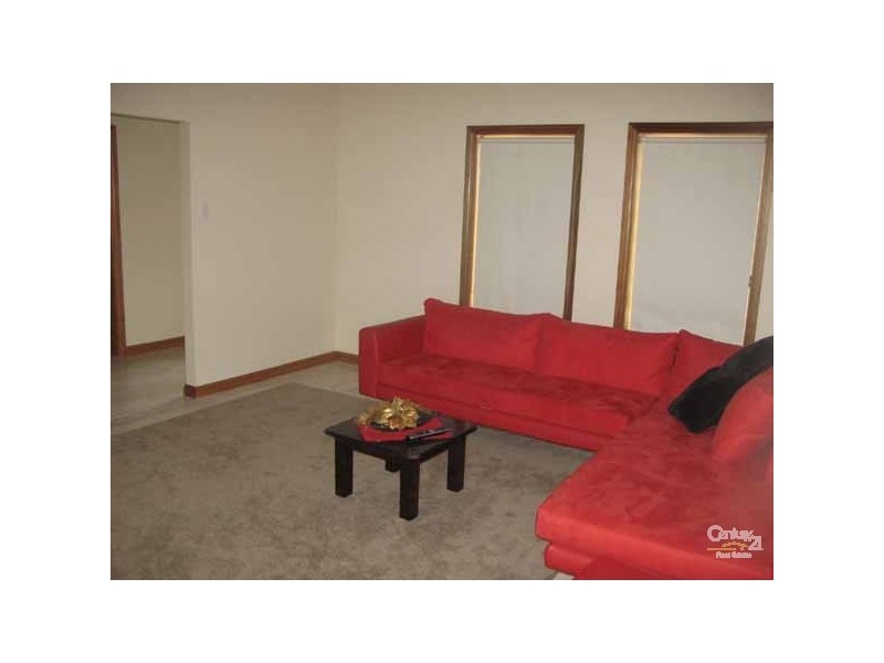 6 Sanders Street, Moonta Bay SA 5558