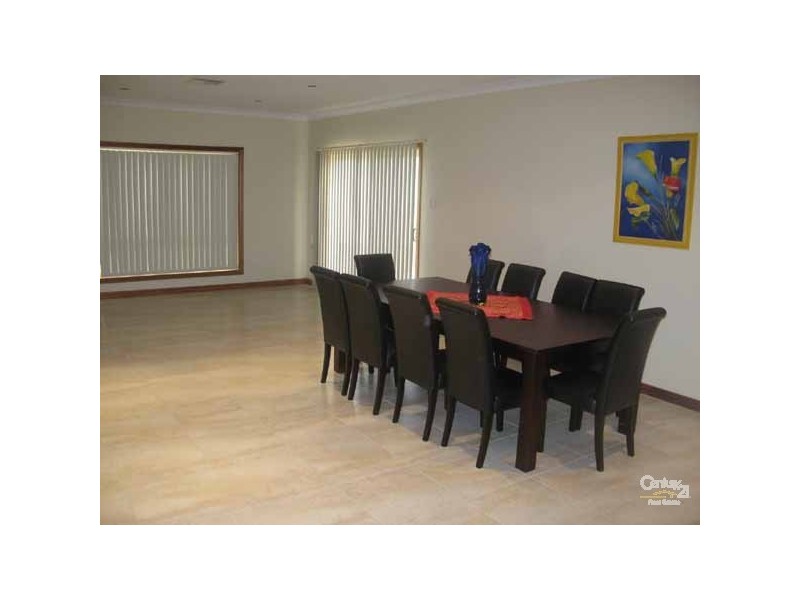 6 Sanders Street, Moonta Bay SA 5558