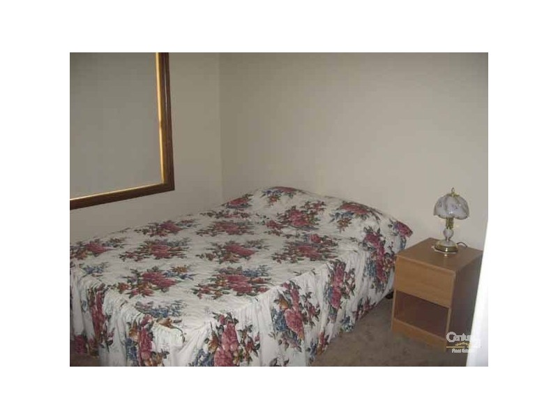 6 Sanders Street, Moonta Bay SA 5558