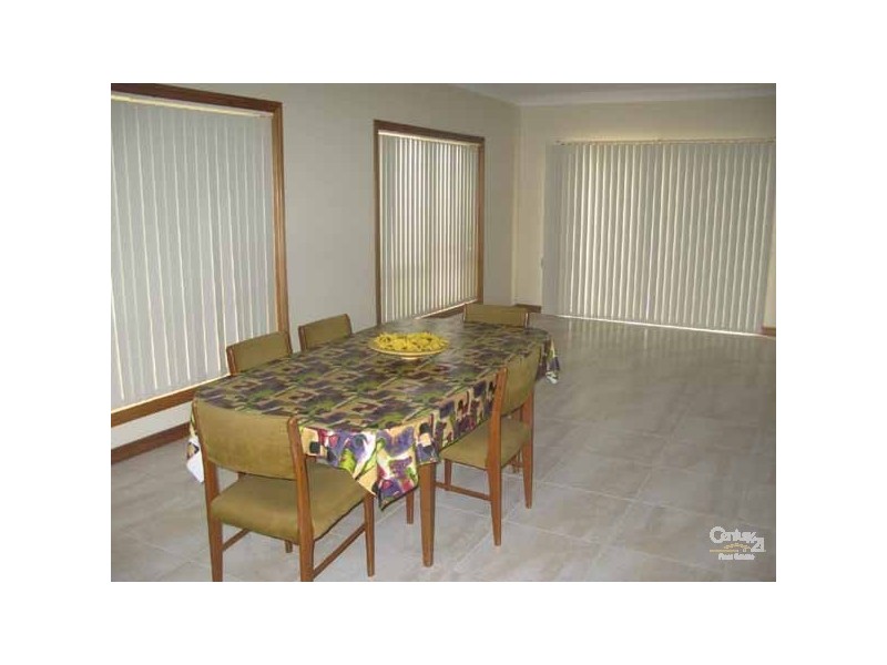 6 Sanders Street, Moonta Bay SA 5558