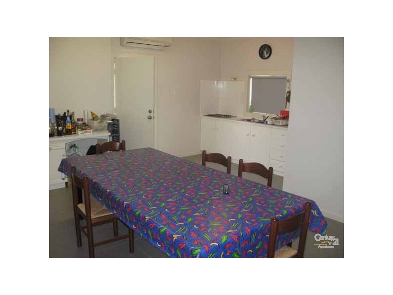 6 Sanders Street, Moonta Bay SA 5558