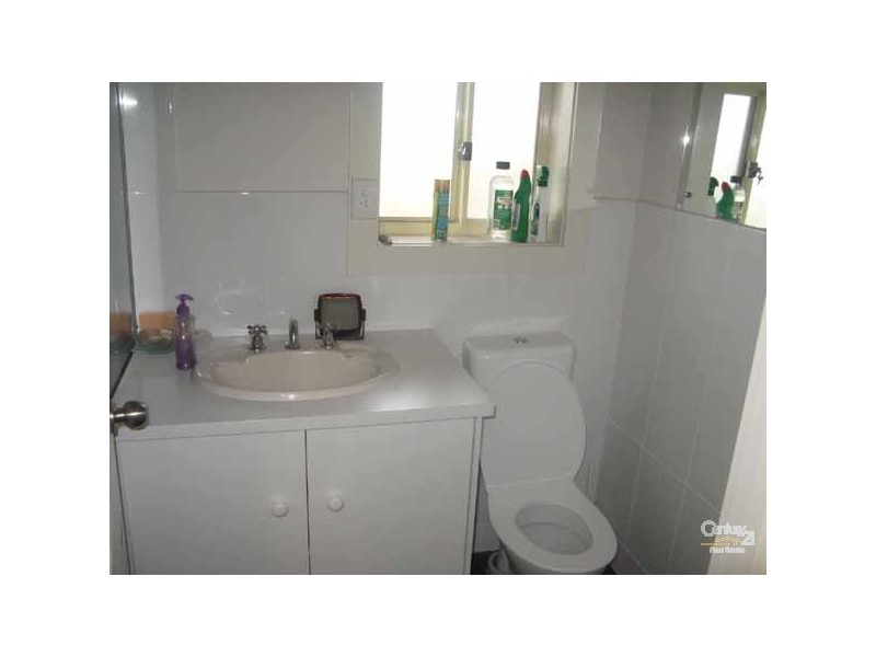 6 Sanders Street, Moonta Bay SA 5558