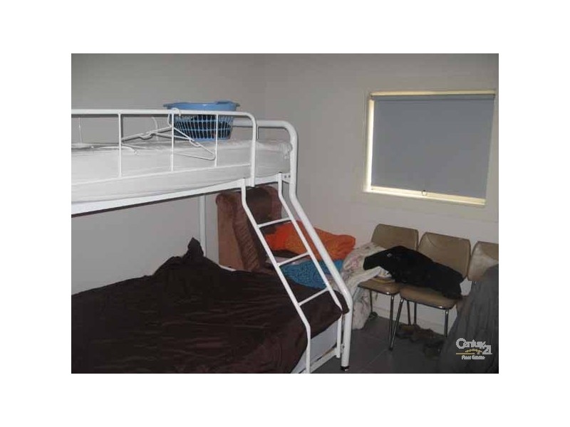 6 Sanders Street, Moonta Bay SA 5558