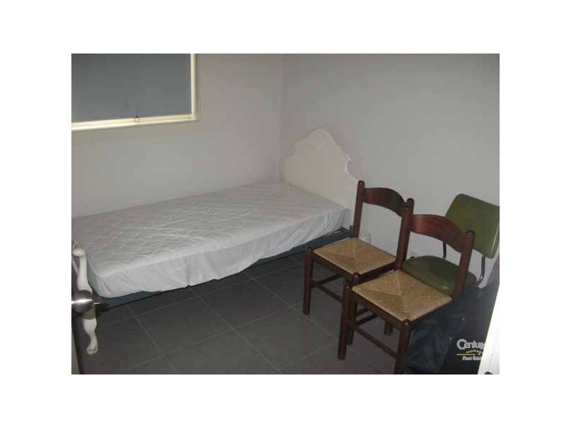 6 Sanders Street, Moonta Bay SA 5558