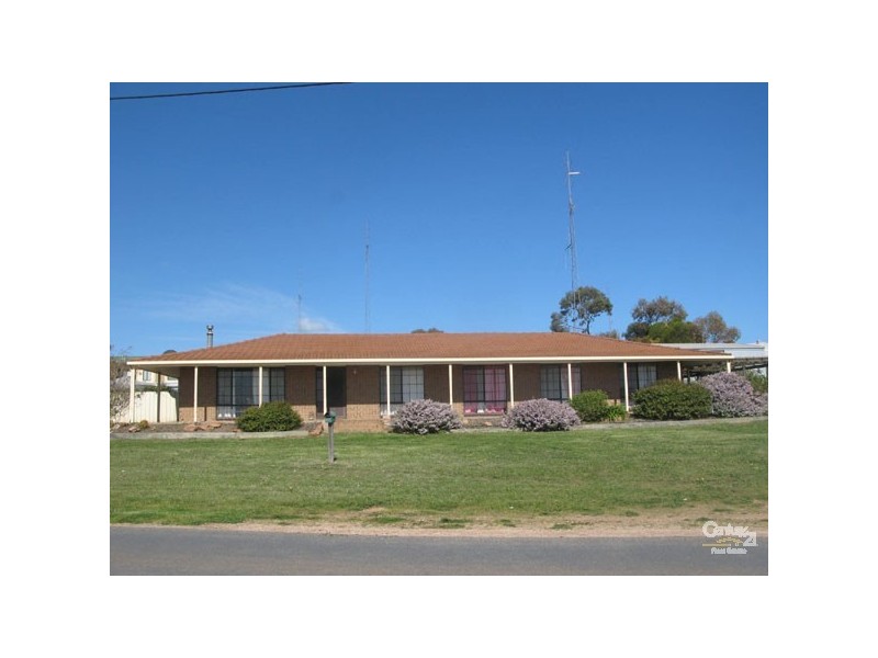 104A Narangga Terrace, Moonta Bay SA 5558