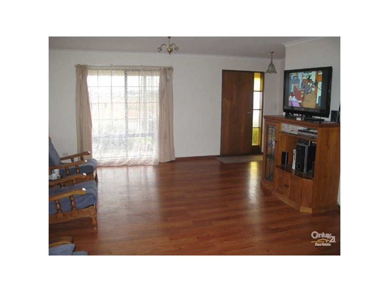 104A Narangga Terrace, Moonta Bay SA 5558