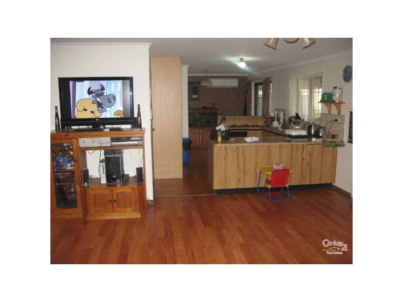 104A Narangga Terrace, Moonta Bay SA 5558