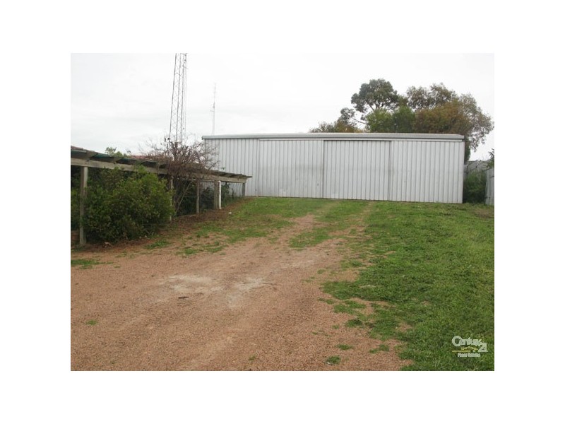 104A Narangga Terrace, Moonta Bay SA 5558