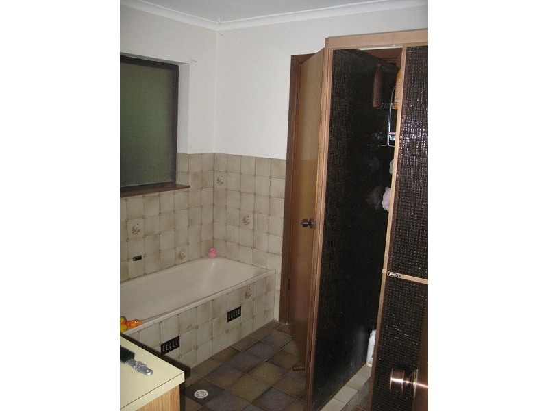 104A Narangga Terrace, Moonta Bay SA 5558