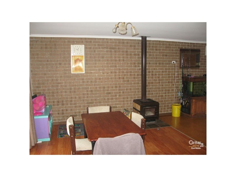 104A Narangga Terrace, Moonta Bay SA 5558