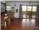 104A Narangga Terrace, Moonta Bay SA 5558