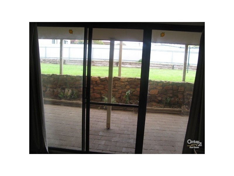 104A Narangga Terrace, Moonta Bay SA 5558