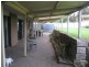 104A Narangga Terrace, Moonta Bay SA 5558