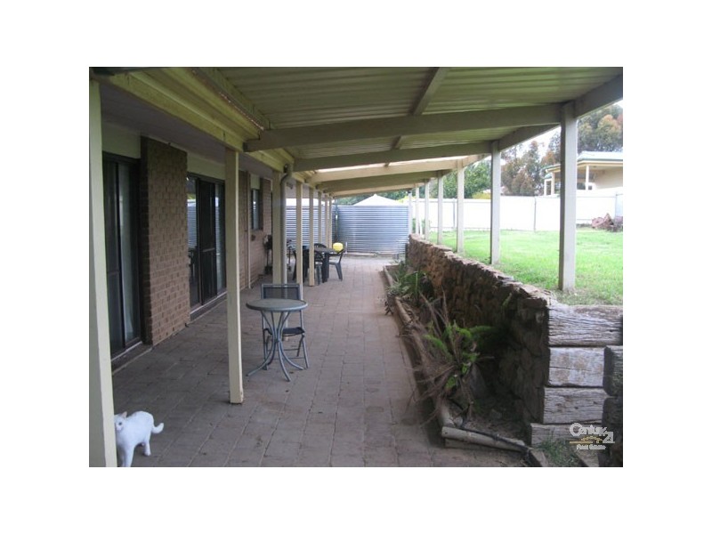 104A Narangga Terrace, Moonta Bay SA 5558