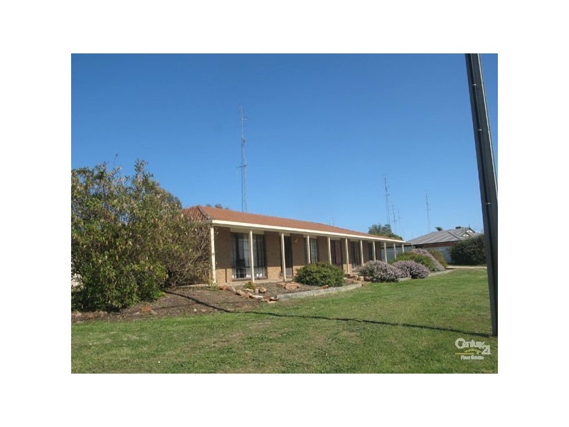 104A Narangga Terrace, Moonta Bay SA 5558