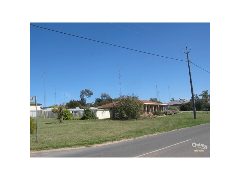 104A Narangga Terrace, Moonta Bay SA 5558