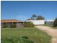 104A Narangga Terrace, Moonta Bay SA 5558