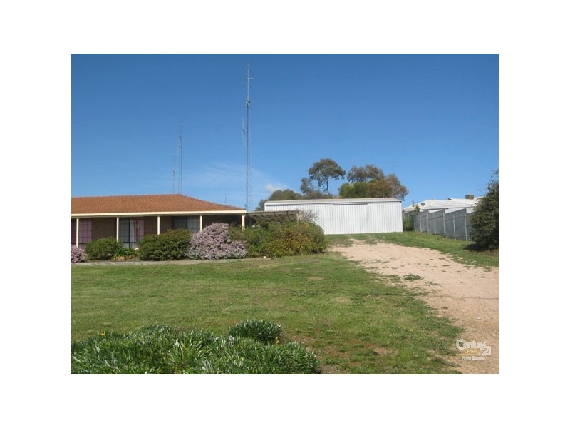 104A Narangga Terrace, Moonta Bay SA 5558