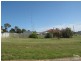 104A Narangga Terrace, Moonta Bay SA 5558