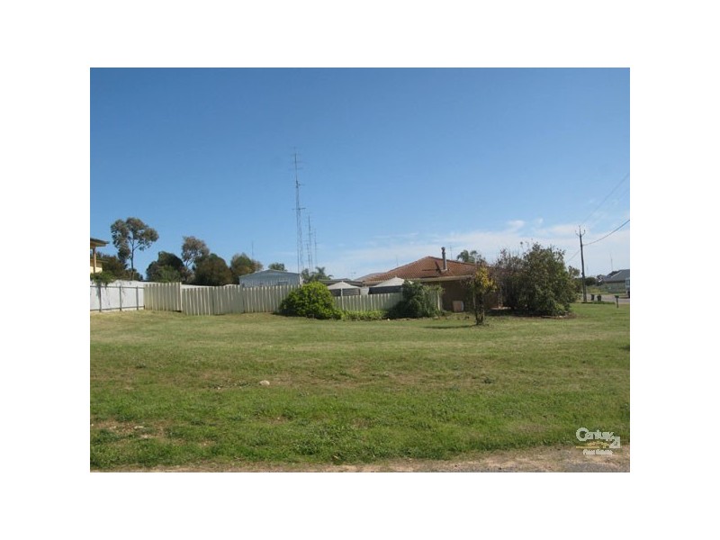 104A Narangga Terrace, Moonta Bay SA 5558