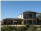 4 Cambridge Street, Moonta Bay SA 5558
