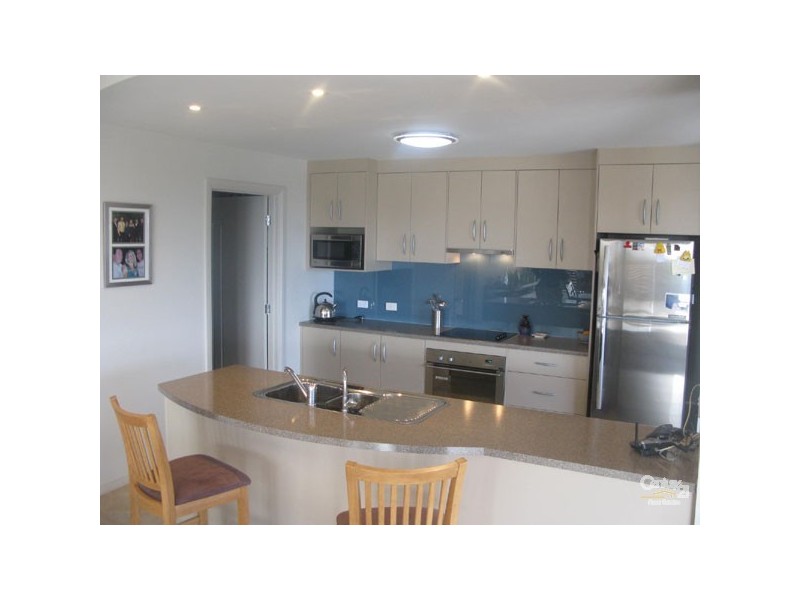 4 Cambridge Street, Moonta Bay SA 5558